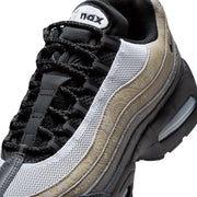 Nike Air Max 95 Big Bubble Leather