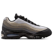Nike Air Max 95 Big Bubble Leather