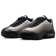 Nike Air Max 95 Big Bubble Leather