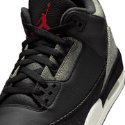 Air Jordan 3 x Levi's® "Black and White"