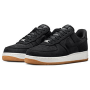 Nike Air Force 1 '07 LV8 "Denim"