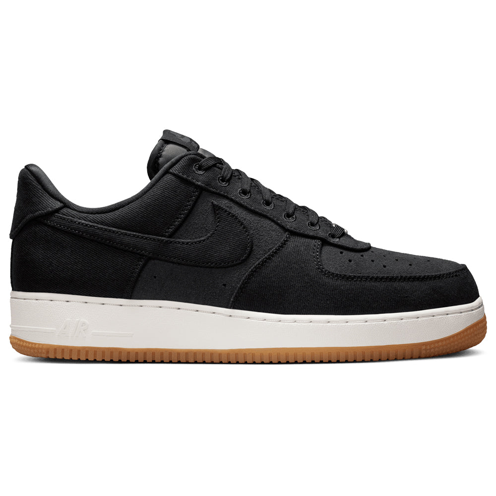 Nike Air Force 1 '07 LV8 "Denim"