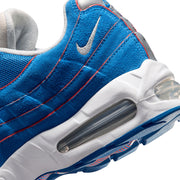 Nike Air Max 95 Big Bubble "Lawson"
