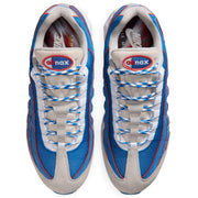 Nike Air Max 95 Big Bubble "Lawson"