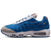 Nike Air Max 95 Big Bubble "Lawson"