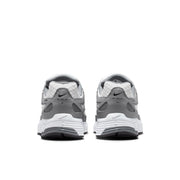 P-6000 - Mens
