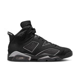 Retro 6 - Mens