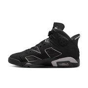Retro 6 - Mens