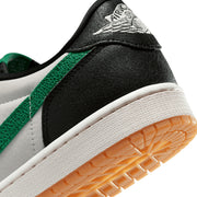 Air Jordan 1 Retro Low