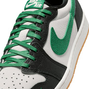 Air Jordan 1 Retro Low