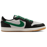 Air Jordan 1 Retro Low