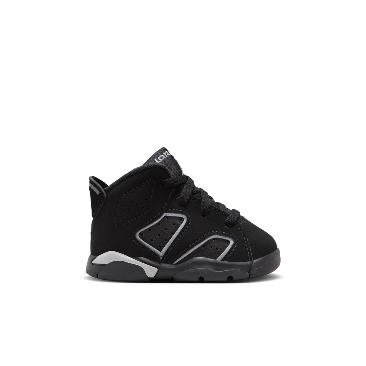 Retro 6 - Toddler