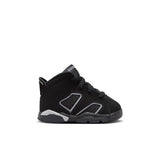 Retro 6 - Toddler