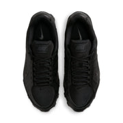 Reax 8 NSW - Mens