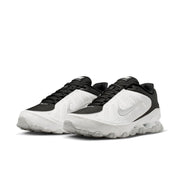 Reax 8 NSW - Mens