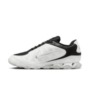 Reax 8 NSW - Mens