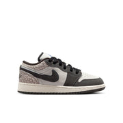 AJ 1 Low SE - Youth