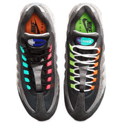 Nike Air Max 95 Big Bubble Premium