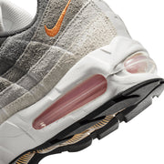 Nike Air Max 95 Big Bubble Premium