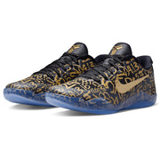Kobe XI EM Protro "Mamba Day"