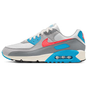 Nike Air Max III