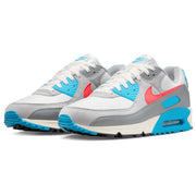 Nike Air Max III
