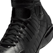 Nike Air Zoom Huarache 2K4 OT