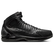 Nike Air Zoom Huarache 2K4 OT