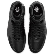 Nike Air Zoom Huarache 2K4 OT