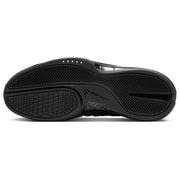 Nike Air Zoom Huarache 2K4 OT