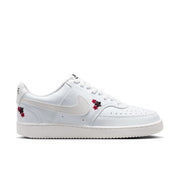 Court Vision Low Next Nature - Womens