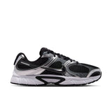 V5 RNR Wide Width- Mens