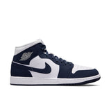 AJ 1 Mid - Mens