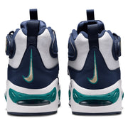 Nike Air Griffey Max 1 “HBCU Swingman Classic”