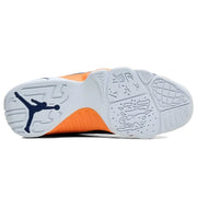 Air Jordan 9 Retro Low "What The Killroy"
