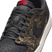Air Jordan 1 Low OG "Laser"