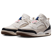 Air Jordan Spizike Low