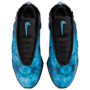 Nike G.T. Future Premium