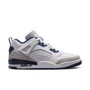 Spizike Low - Mens