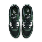 Air Max 90 - Mens