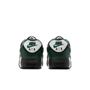 Air Max 90 - Mens