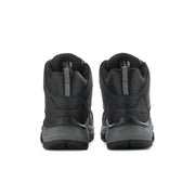 Fullbench Speed Mid Carbon Toe - Mens
