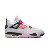 Retro 4 - Mens
