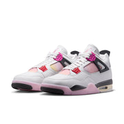 Retro 4 - Mens