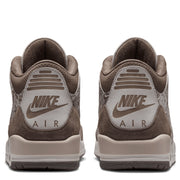 Air Jordan 3 Retro "Laser"