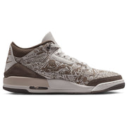 Air Jordan 3 Retro "Laser"
