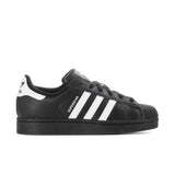 Superstar II - Womens
