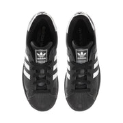 Superstar II - Womens