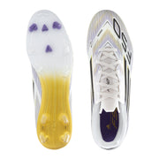 F50 League FGxMG - Mens