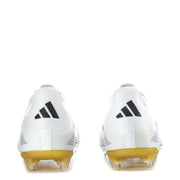 F50 League FGxMG - Mens